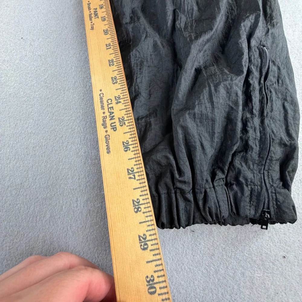 N/A vintage black